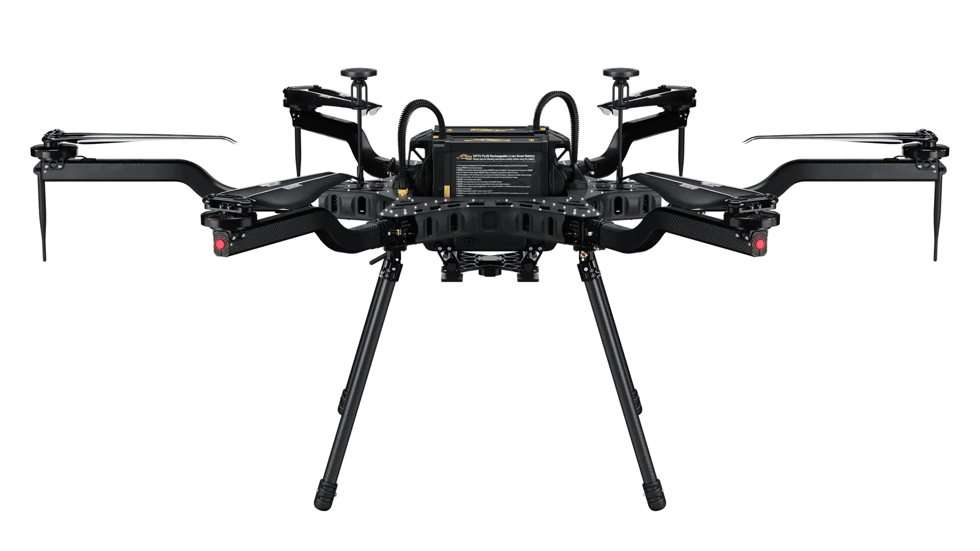 Drones