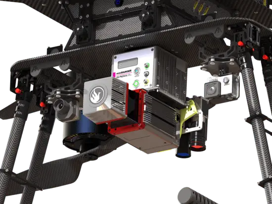 Mini-Ranger-LIDAR-1-e1517910414597