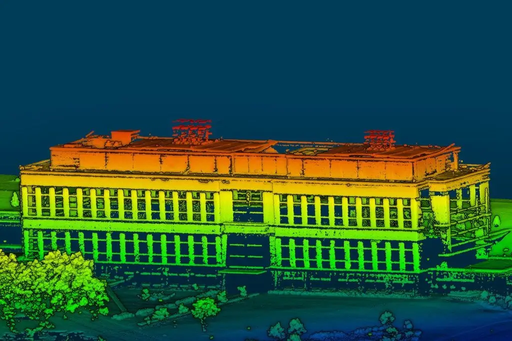 RedTail RTL-PCG software