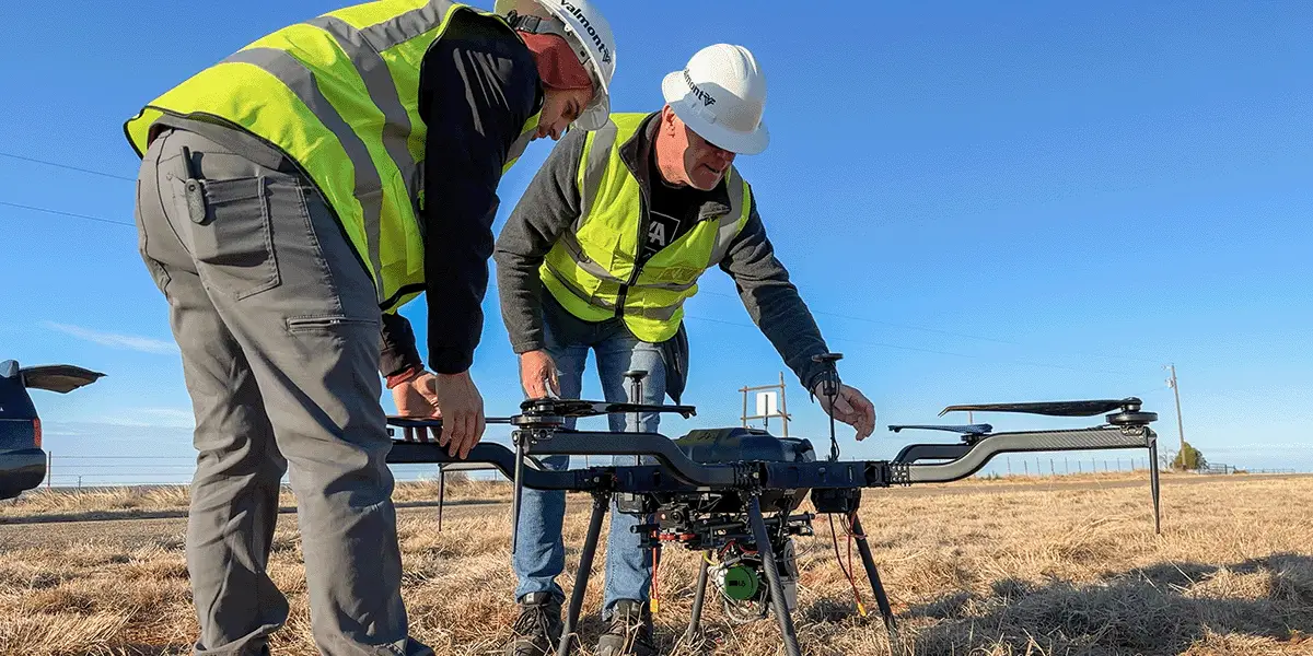 Drone-Set-Up-TfB-6-2-23-1