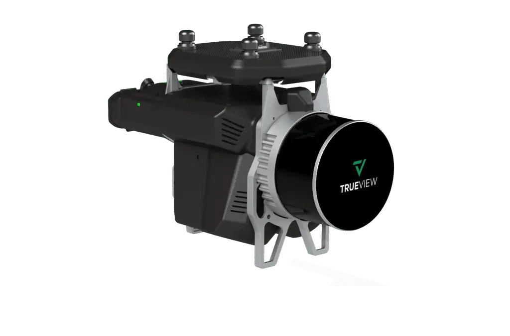 TrueView 515 Version C