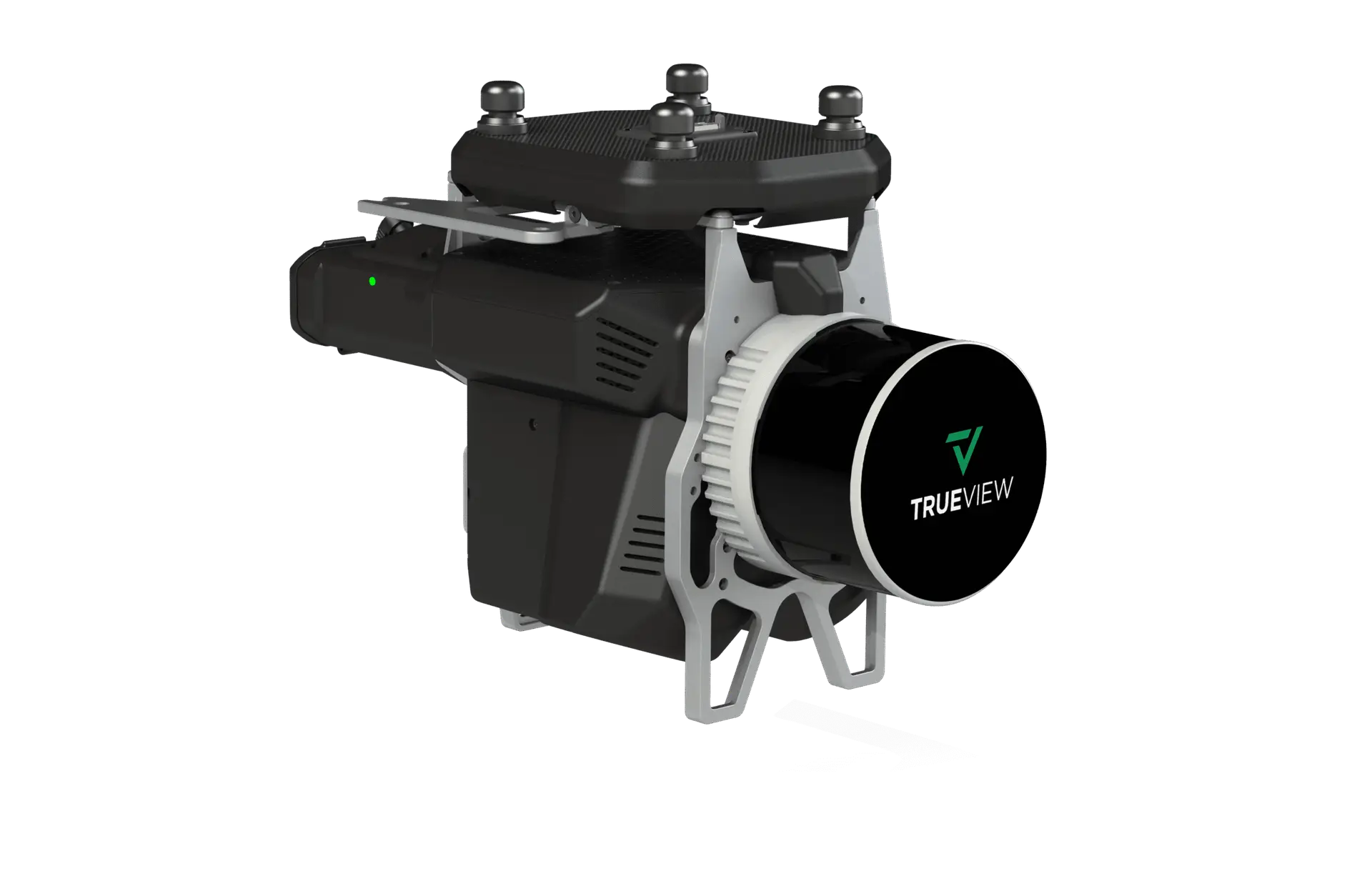 GeoCue TrueView 535