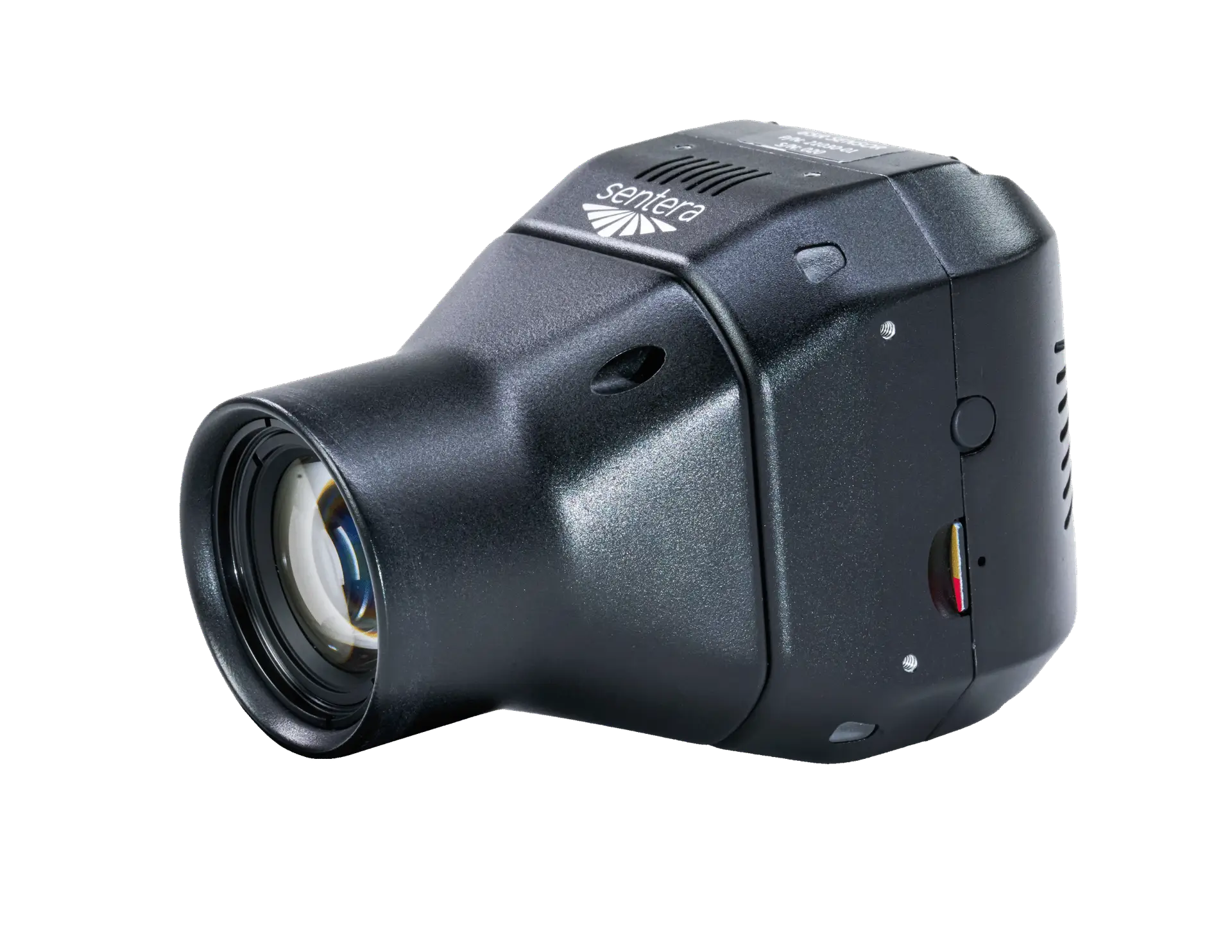 Sentera 65R global shutter sensor