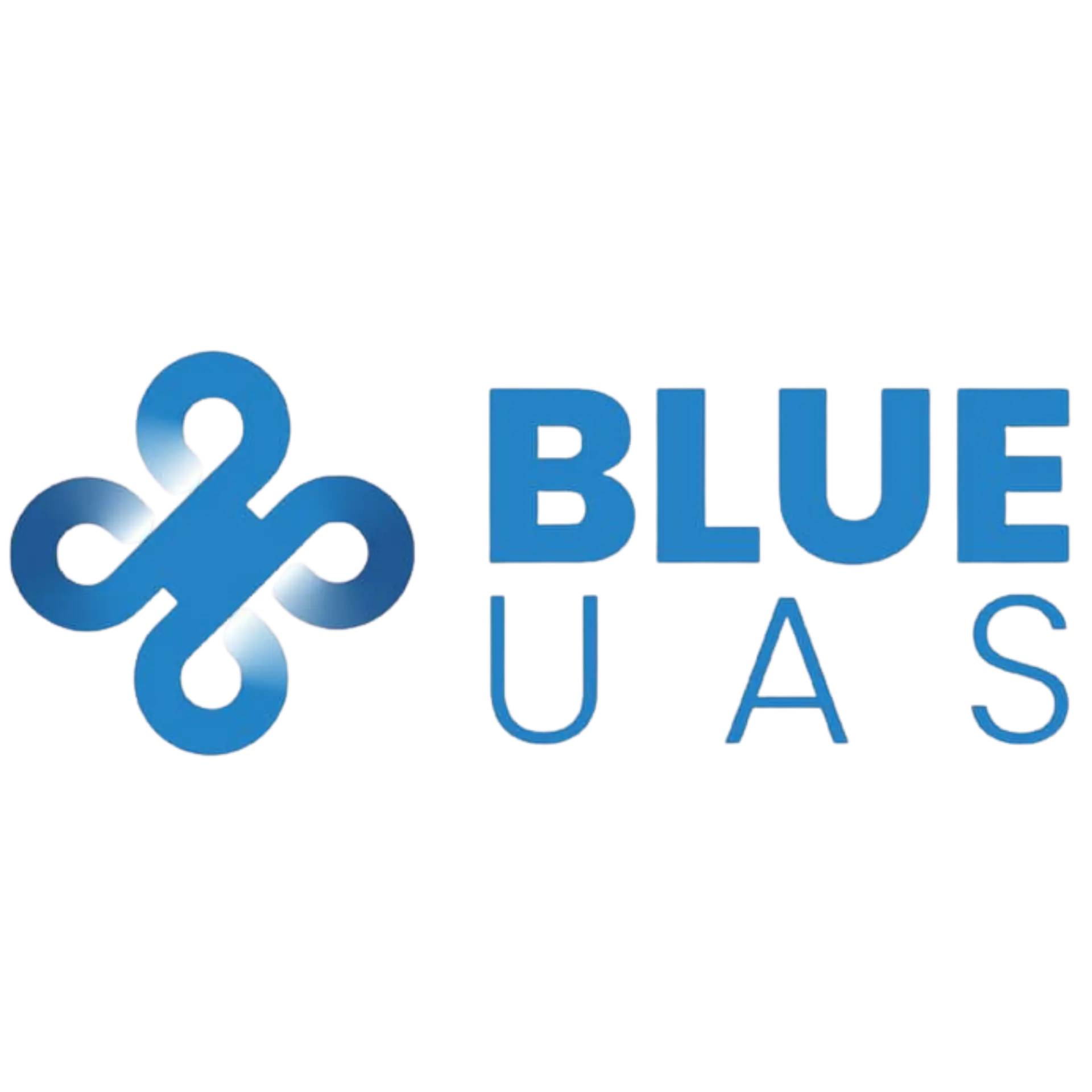 Blue UAS Cleared — U.S. DoD Defense Innovation Unit