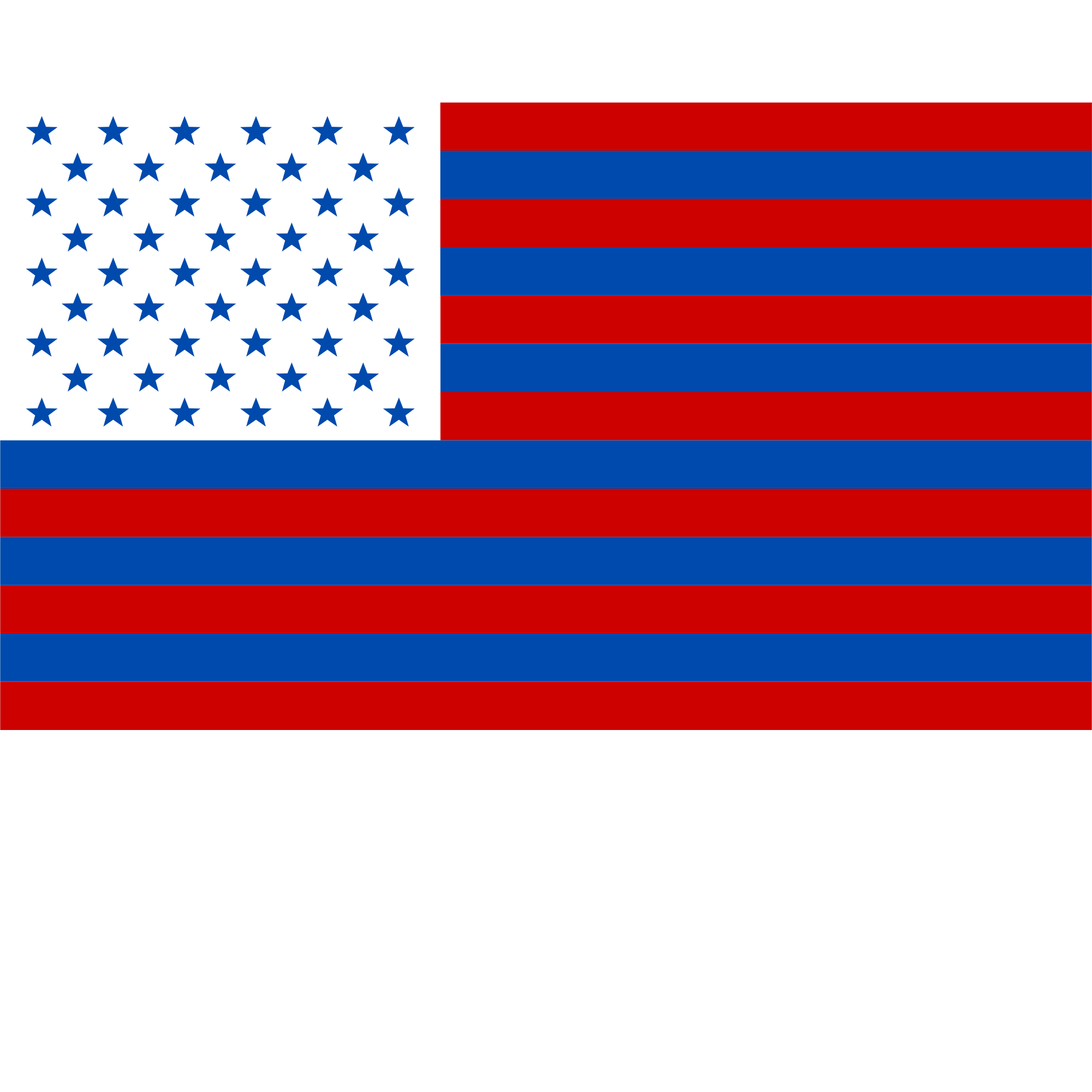 Made in USA